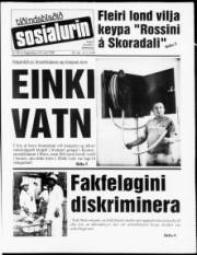 Síða 1