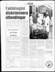 Síða 4
