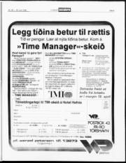 Síða 5