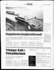 Síða 6