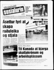 Síða 1