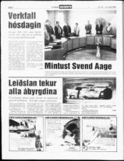 Síða 4