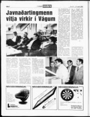 Síða 8