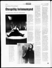 Síða 13