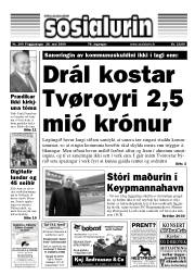 Síða 1