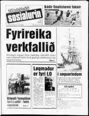 Síða 1