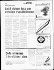 Síða 4