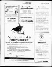 Síða 8