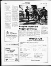 Síða 10