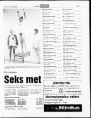 Síða 11