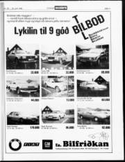Síða 13