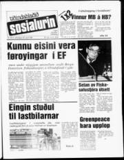 Síða 1