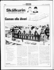 Síða 8