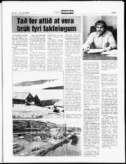 Síða 9