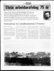 Síða 10