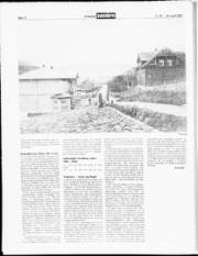 Síða 12