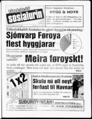 Síða 1