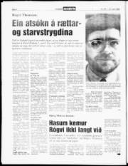 Síða 4