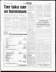 Síða 7
