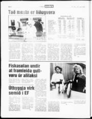 Síða 8