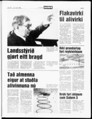 Síða 9