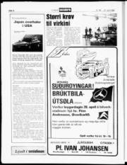Síða 10