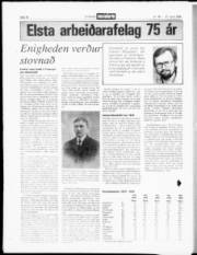 Síða 16