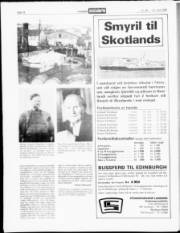 Síða 18
