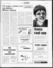 Síða 23