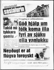 Síða 1