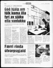 Síða 4