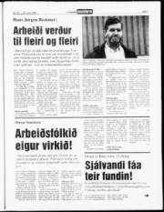 Síða 7