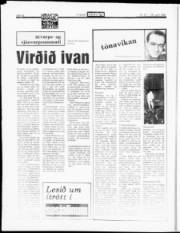 Síða 16