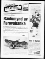 Síða 1