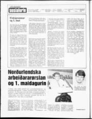 Síða 2