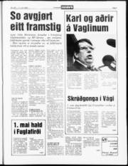 Síða 3