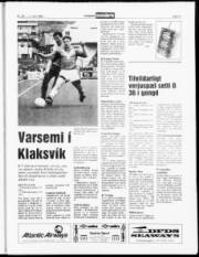 Síða 11