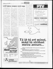 Síða 19