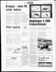 Síða 22
