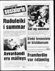 Síða 1