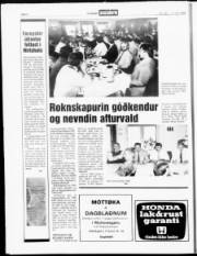 Síða 4