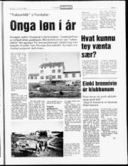 Síða 5