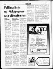 Síða 8