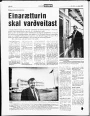 Síða 18