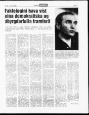 Síða 11
