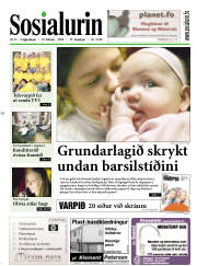 Síða 1