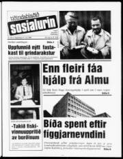Síða 1
