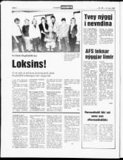 Síða 4