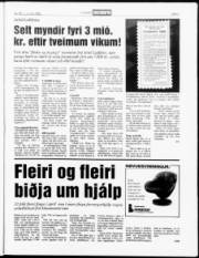 Síða 5