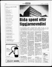 Síða 6